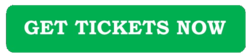 Ticket purchase button